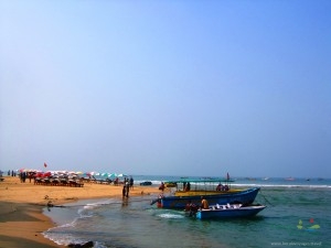 Goa (1)