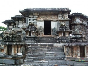 belur-halebid-hassan (18)