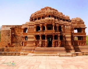 gwalior 1