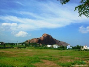 madurai (3)