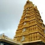 mysore (2)