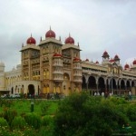 mysore (5)