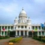 mysore (9)