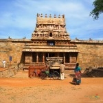 tanjore (4)