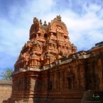 tanjore (6)